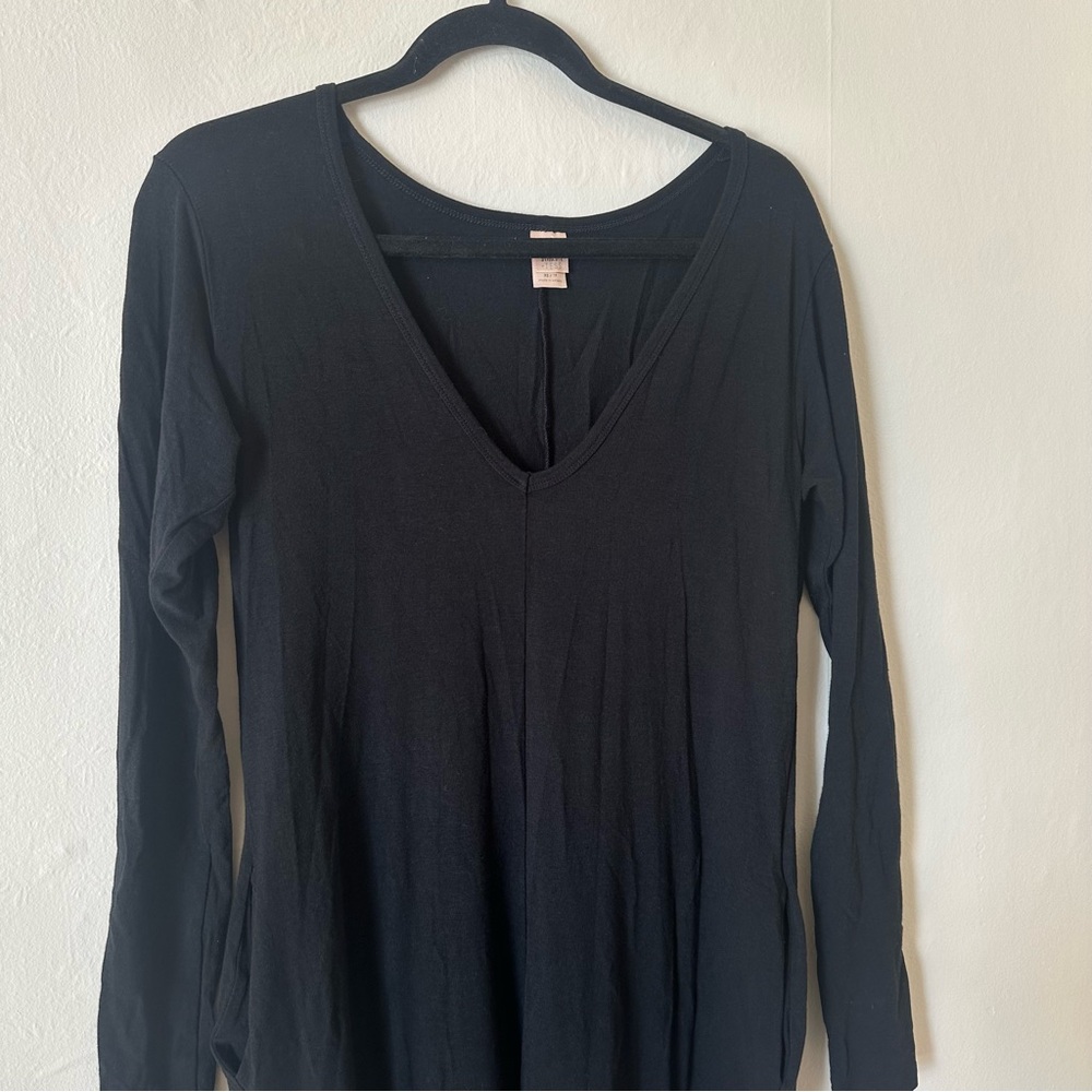 Smash + Tess Friday Romper - Sz XS - Picture 5 of 8